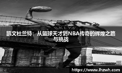 3377体育官网
