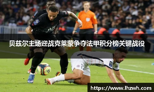 3377体育官网