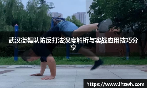 3377体育平台